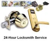 All County Locksmith Store Jacksonville, FL 904-495-0609 All County Locksmith Store Jacksonville, FL 904-495-0609 - sb-com-02