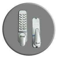 logo-image logo-image - star-logo-02