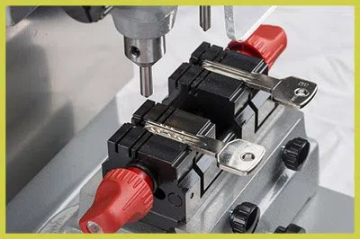 All County Locksmith Store Jacksonville, FL 904-495-0609 All County Locksmith Store Jacksonville, FL 904-495-0609 - 14-key-duplication