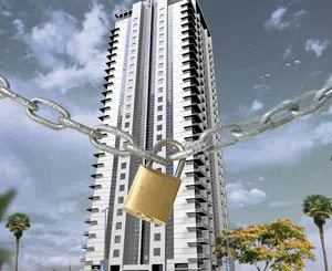 All County Locksmith Store Jacksonville, FL 904-495-0609 All County Locksmith Store Jacksonville, FL 904-495-0609