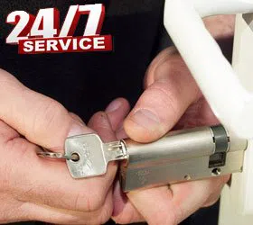 All County Locksmith Store Jacksonville, FL 904-495-0609 All County Locksmith Store Jacksonville, FL 904-495-0609 - eme-01
