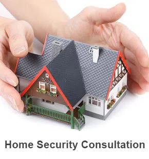 All County Locksmith Store Jacksonville, FL 904-495-0609 All County Locksmith Store Jacksonville, FL 904-495-0609 - res-02