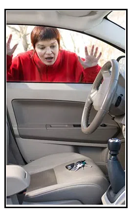 All County Locksmith Store Jacksonville, FL 904-495-0609 All County Locksmith Store Jacksonville, FL 904-495-0609 - sb-aut-02