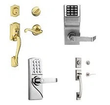 All County Locksmith Store Jacksonville, FL 904-495-0609 All County Locksmith Store Jacksonville, FL 904-495-0609 - sb-locks-02